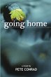 Going Home - Bild 1
