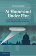 At Home and Under Fire - Bild 1