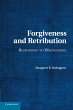 Forgiveness and Retribution - Bild 1