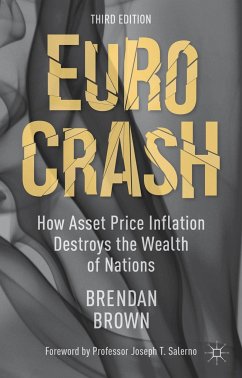 Euro Crash - Brown, B.