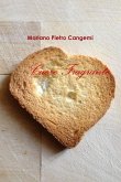 Briciole di Cuore Fragrante