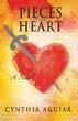 Pieces of the Heart - Bild 1