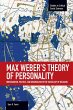Max Weber's Theory of Personality - Bild 1
