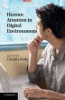 Human Attention in Digital Environments - Bild 1