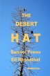 The Desert Hat - Bild 1