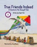 Eighteen Lessons from Wayne