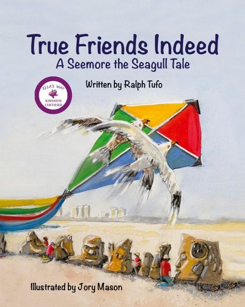 Eighteen Lessons from Wayne