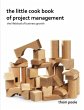 The Little Cook Book Of Project... - Bild 1