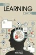 Big Learning Data - Bild 1