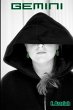 GEMINI - Bild 1