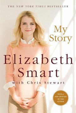 My Story - Smart, Elizabeth; Stewart, Chris