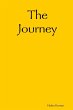 The Journey - Bild 1