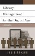 Library Management for the Digital Age - Bild 1
