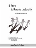 10 Steps to Dynamic Leadership