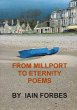 From Millport to Eternity - Bild 1