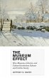 Museum Effect - Bild 1
