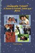 Unequally Yoked? A Guide to Friends,... - Bild 1