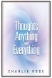 Thoughts Anything and Everything - Bild 1