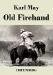 Old Firehand - Bild 1