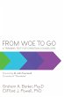 From Woe to Go! - Bild 1