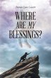 Where Are My Blessings? - Bild 1