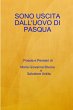 SONO USCITA DALL'UOVO DI PASQUA - Bild 1