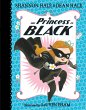 The Princess in Black - Bild 1