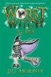 The Worst Witch at Sea - Bild 1