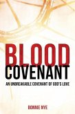 Blood Covenant