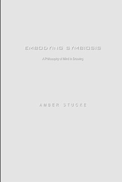 Embodying Symbiosis - Stucke, Amber
