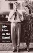 My Line in the Sand - Bild 1