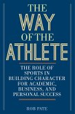 The Way of the Athlete