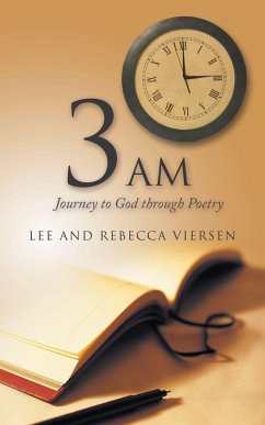 Cover 3 Am