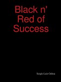Black n' Red of Success