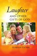 Laughter and Other Gifts of God - Bild 1