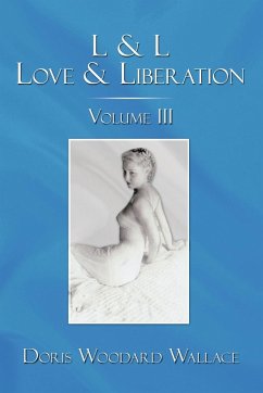 L & L Love & Liberation