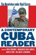 Contemporary Cuba Reader - Bild 1
