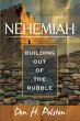 Nehemiah - Bild 1
