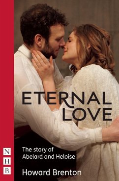 Eternal Love - Brenton, Howard