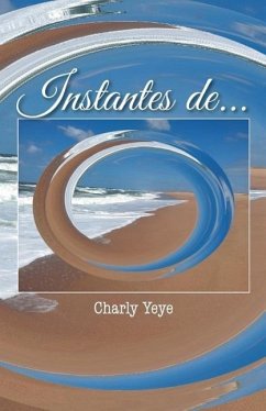 Instantes de... - Yeye, Charly