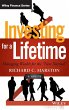 Investing for a Lifetime - Bild 1