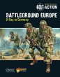 Bolt Action: Battleground Europe - Bild 1