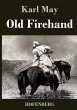 Old Firehand - Bild 1