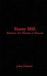 Fanny Hill - Bild 1