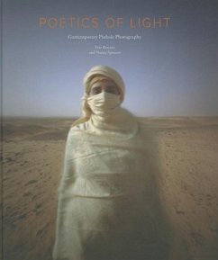 Poetics of Light: Pinhole Photography: Selections from the Pinhole Resource Collection: Pinhole Photography: Selections from the Pinhole Resource Coll - Renner, Eric; Nancy, Spencer; Spencer, Nancy