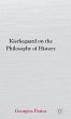 Kierkegaard on the Philosophy of History - Bild 1