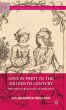 Love in Print in the Sixteenth Century - Bild 1