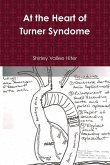 At the Heart of Turner Syndrome