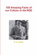 100 Amazing Facts of Our Culture in the... - Bild 1