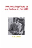 100 Amazing Facts of Our Culture in the Nge